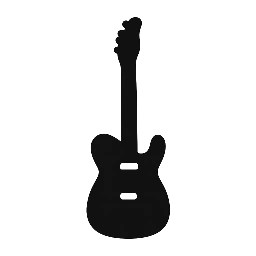 Lee Miller's Blues Indication